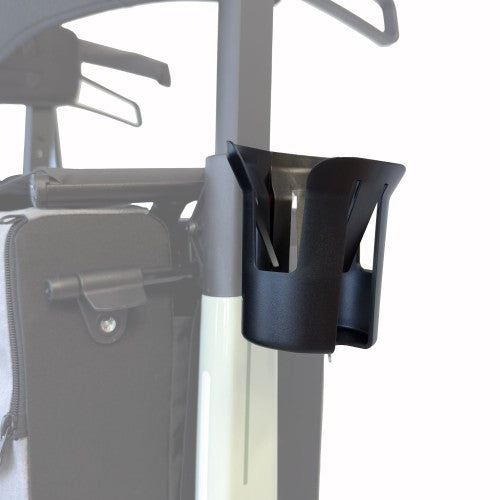 Rollz Air and Flow - Cup Holder
